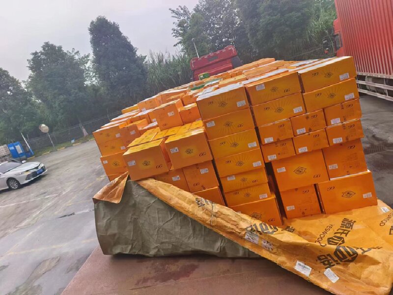 蘇州至遂平物流公司