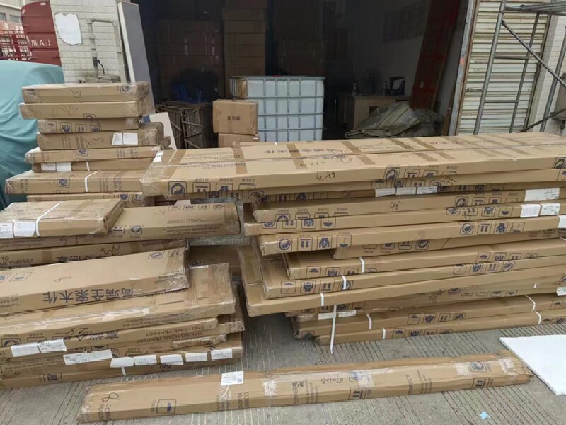 蘇州至大連物流公司