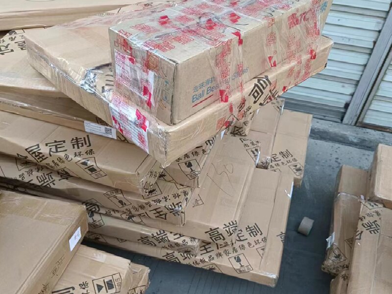 蘇州到拜城物流公司