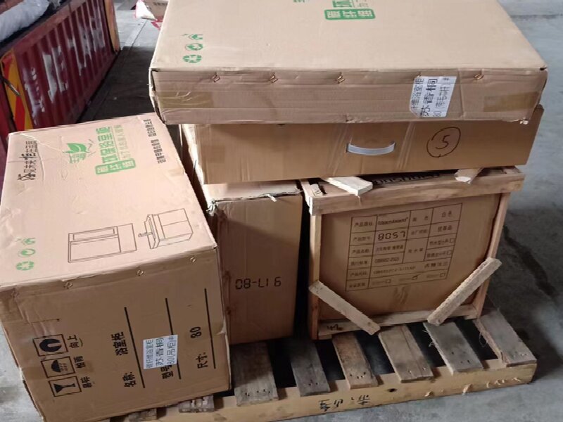 蘇州到遷安貨運(yùn)公司