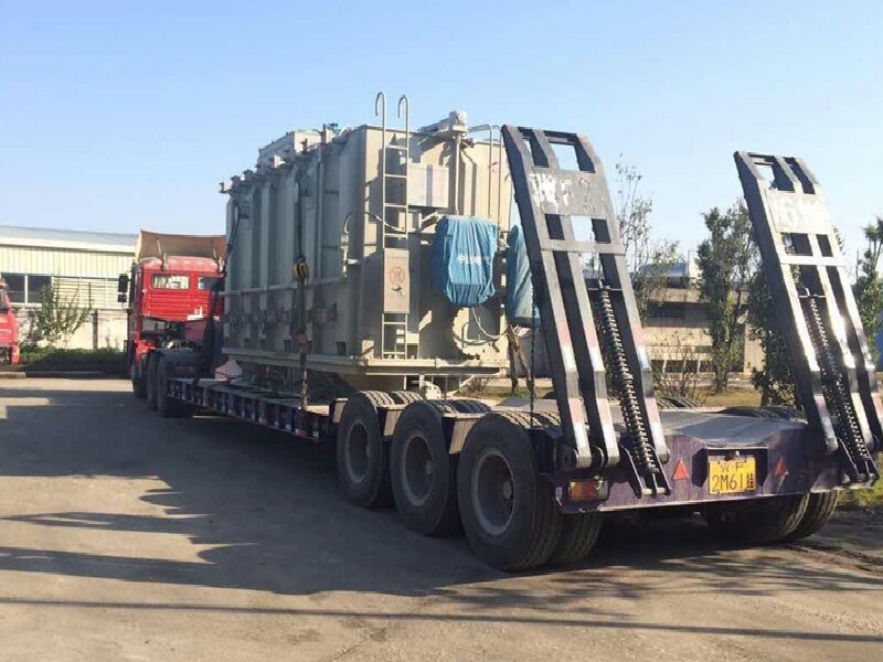 蘇州發(fā)額敏物流公司