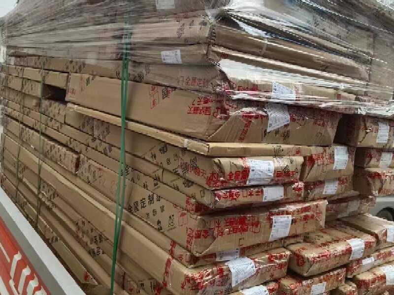 蘇州到西山區(qū)物流公司