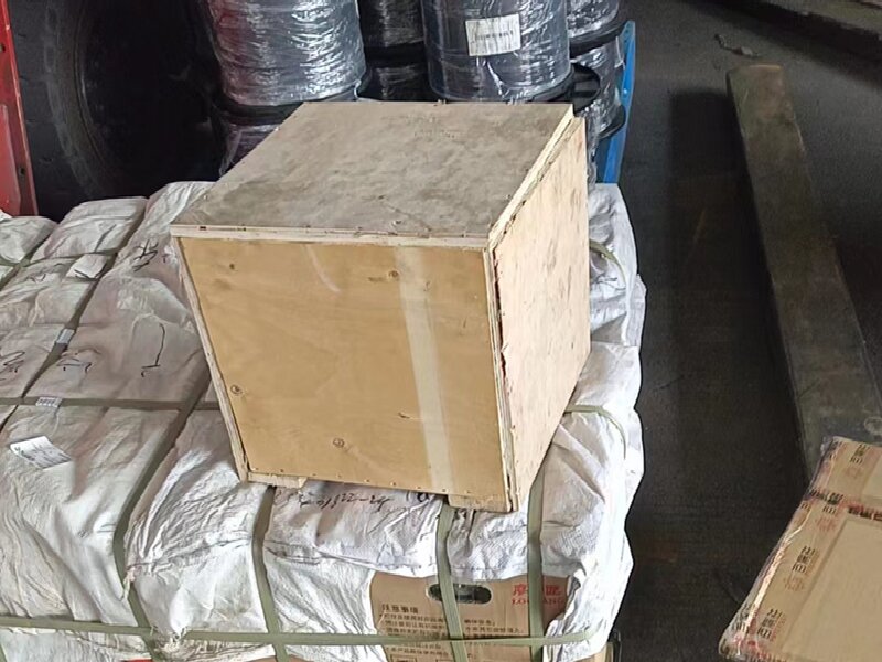 蘇州至彌勒物流公司