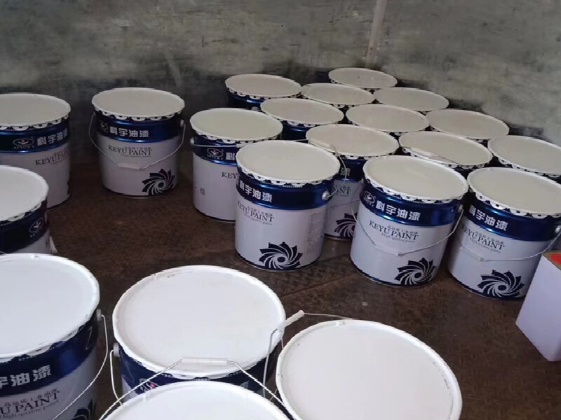 蘇州到武岡物流公司