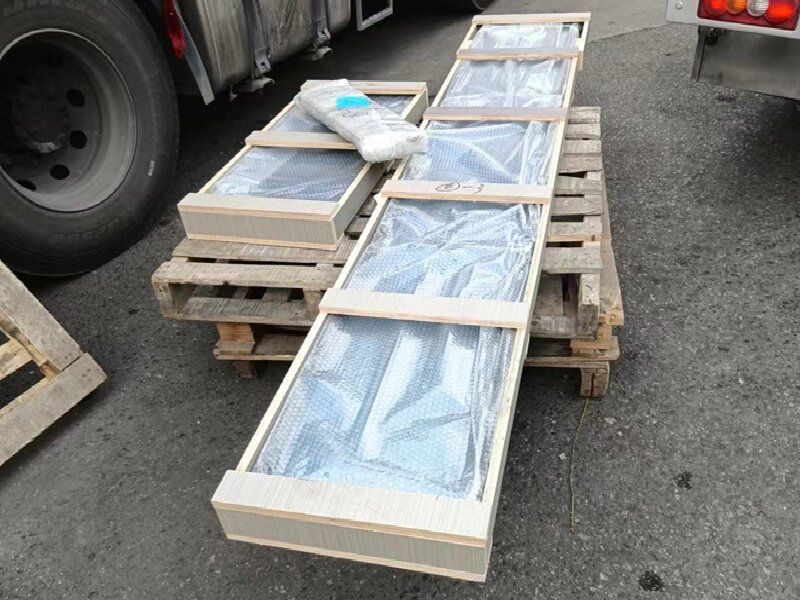 蘇州到長(zhǎng)垣貨運(yùn)公司