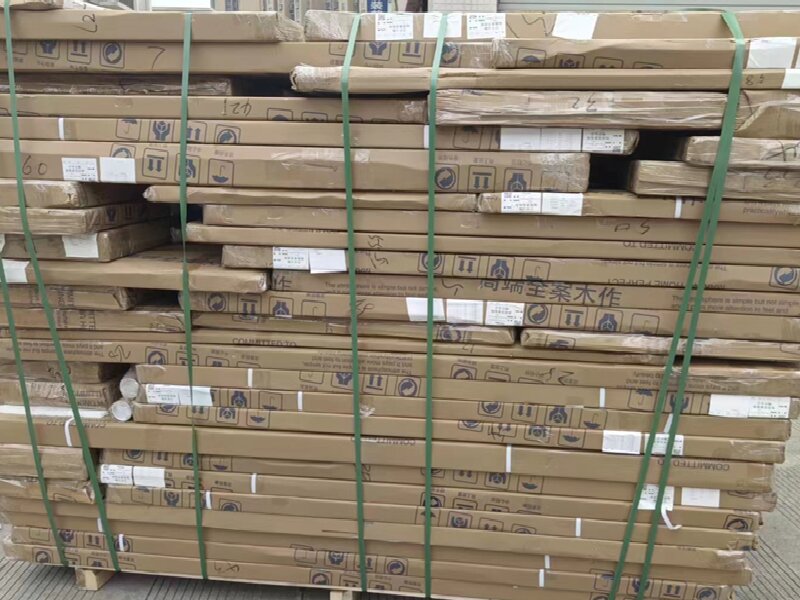 蘇州到東鄉(xiāng)物流公司