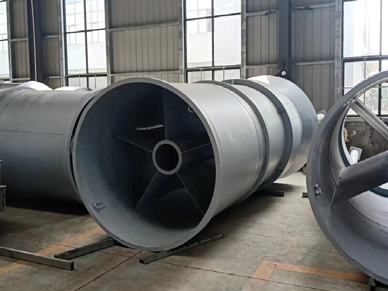 蘇州至遷安物流公司