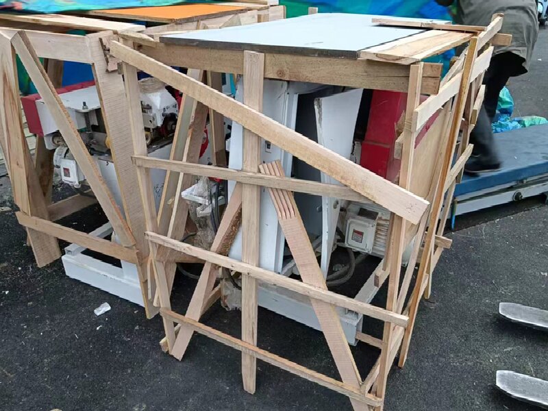 蘇州到望奎物流公司