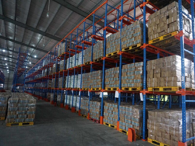 蘇州至大連物流公司