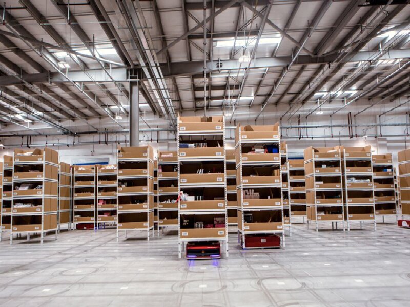 蘇州到仁和區(qū)物流公司