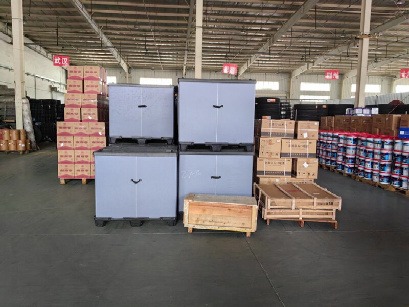 蘇州到金昌物流公司