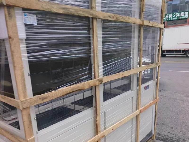 蘇州到南開區(qū)物流公司