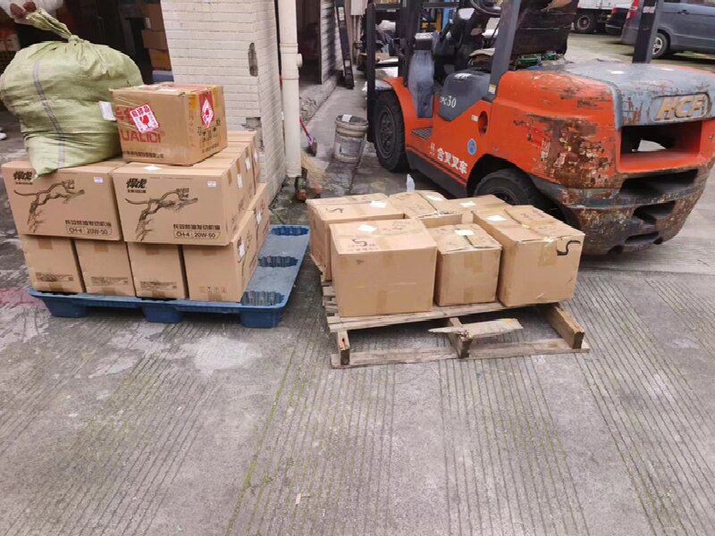 蘇州到武清區(qū)物流公司