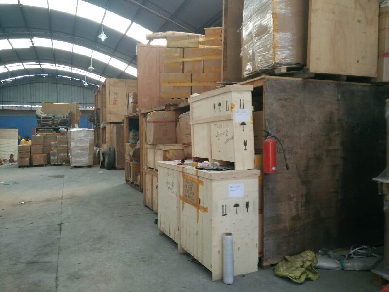 蘇州到武岡貨運(yùn)公司