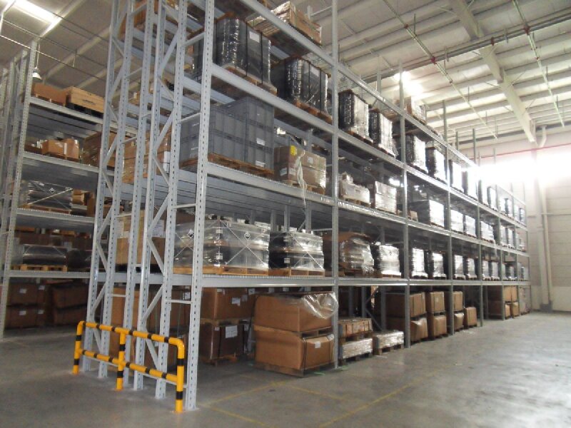 蘇州到五河物流公司