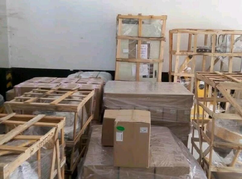 蘇州到拜城物流公司