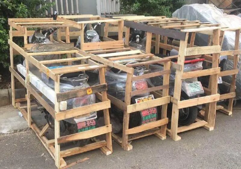 蘇州到桃園物流公司