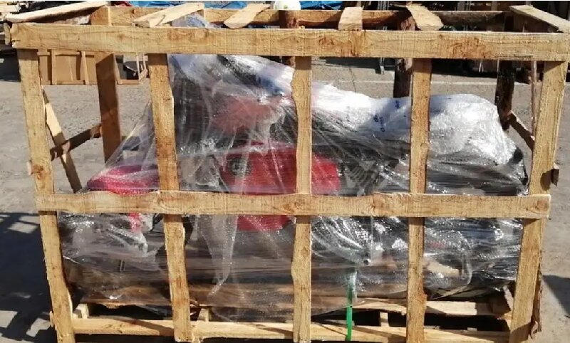 蘇州至英山物流公司