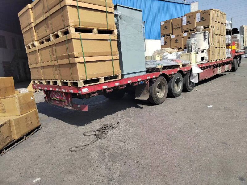 蘇州到蓬安物流公司