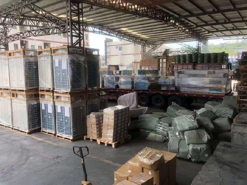 蘇州到嘉定區(qū)物流公司