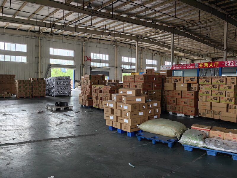 蘇州發(fā)曲靖物流公司