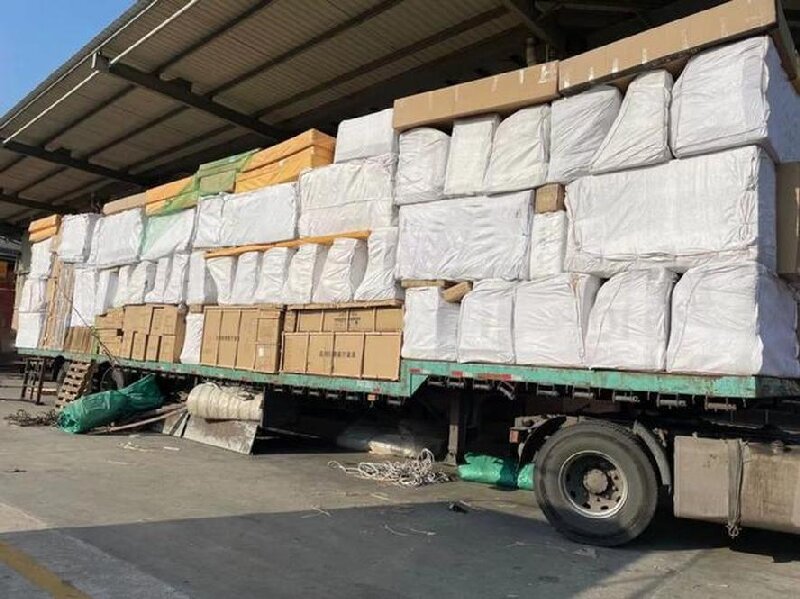 蘇州發(fā)北侖區(qū)物流公司