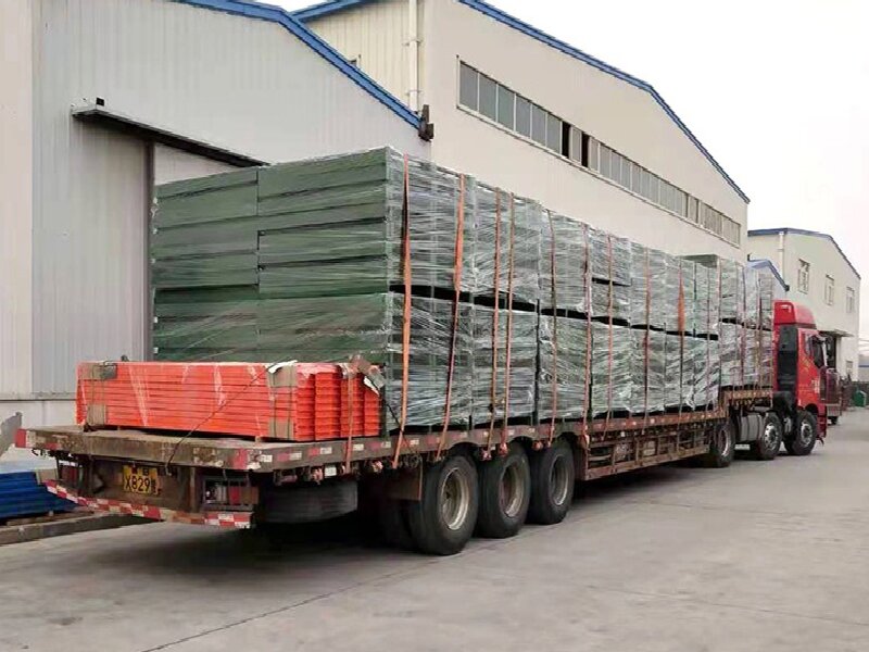 蘇州至河西區(qū)物流公司