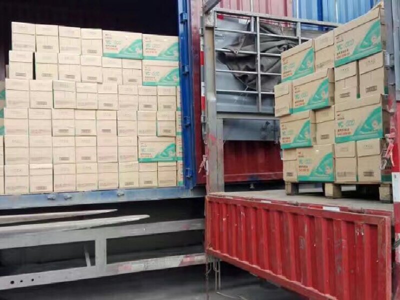 蘇州到武岡物流公司