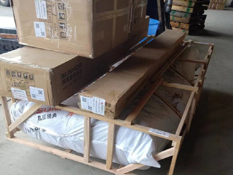 蘇州到弓長嶺區(qū)物流公司