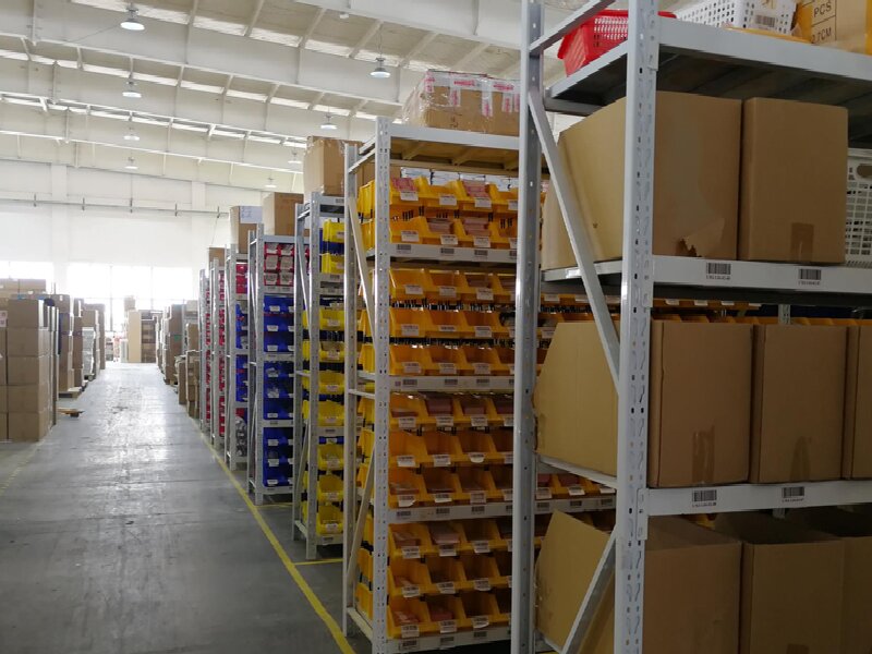 蘇州到績溪物流公司