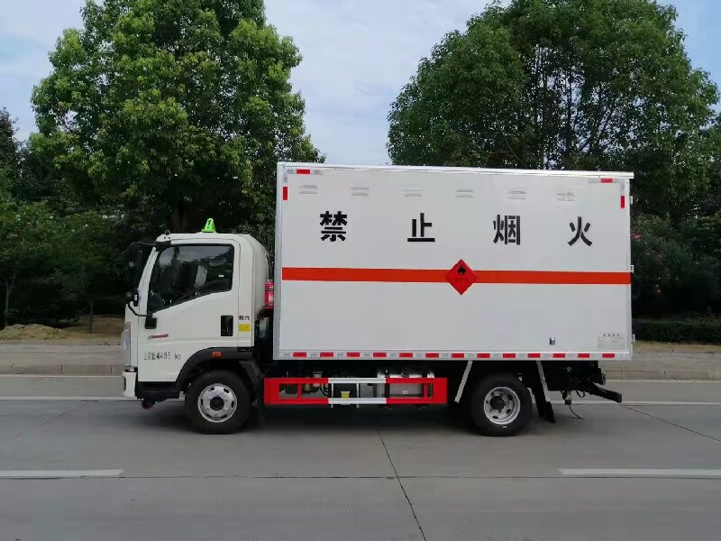 蘇州到揭陽危險品運輸