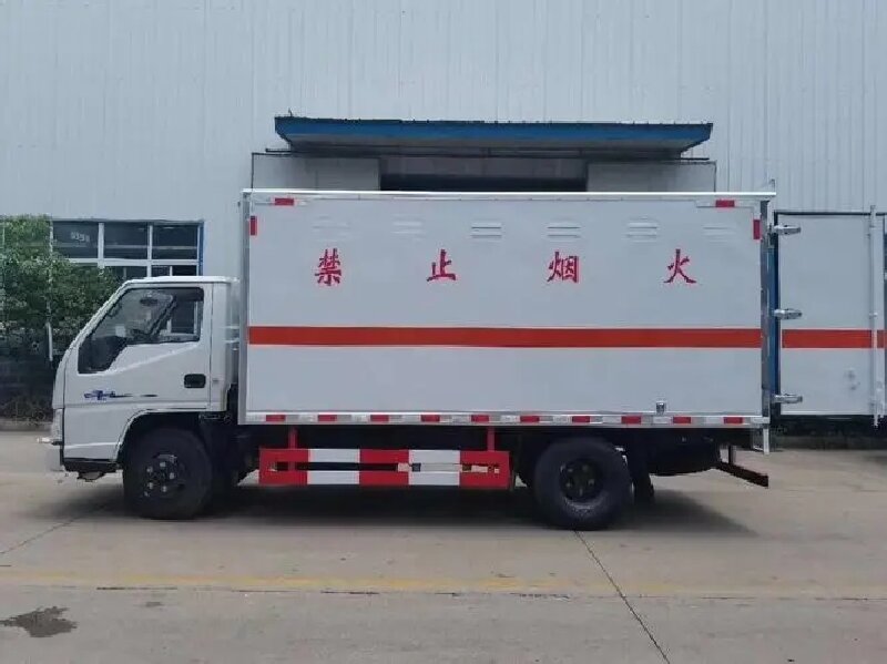 蘇州到邯鄲危險(xiǎn)品運(yùn)輸