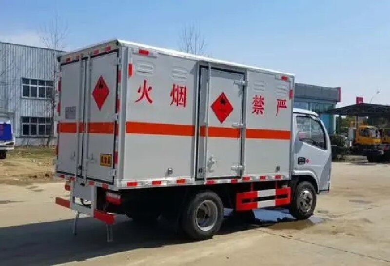 蘇州到臨沂物流