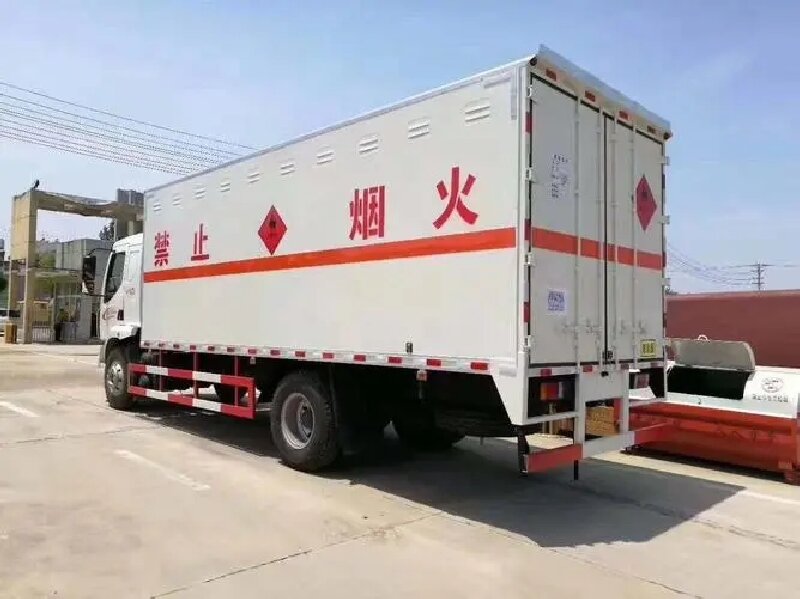 蘇州到新北物流