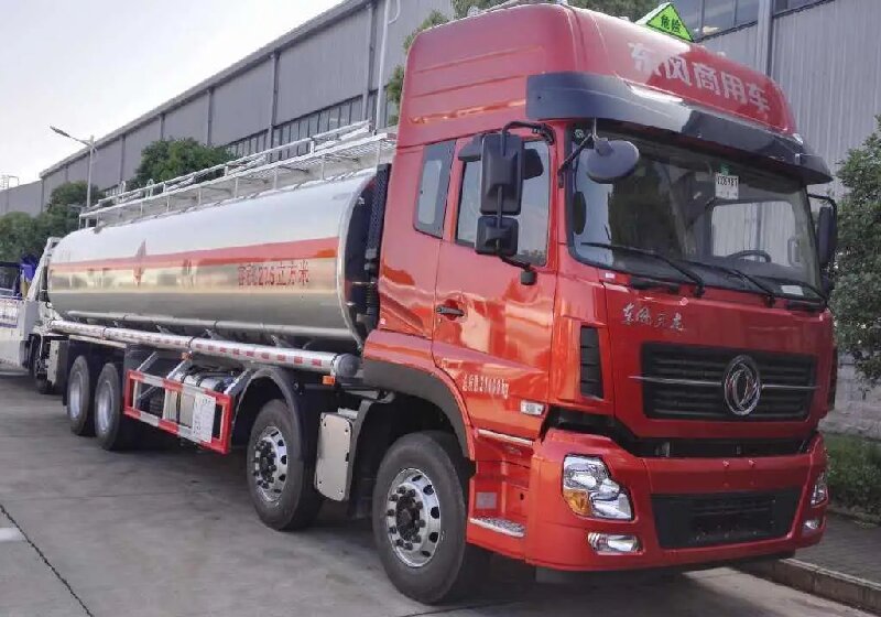 蘇州到河池物流