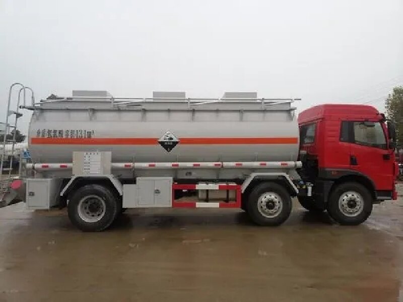 蘇州到北辰區(qū)物流