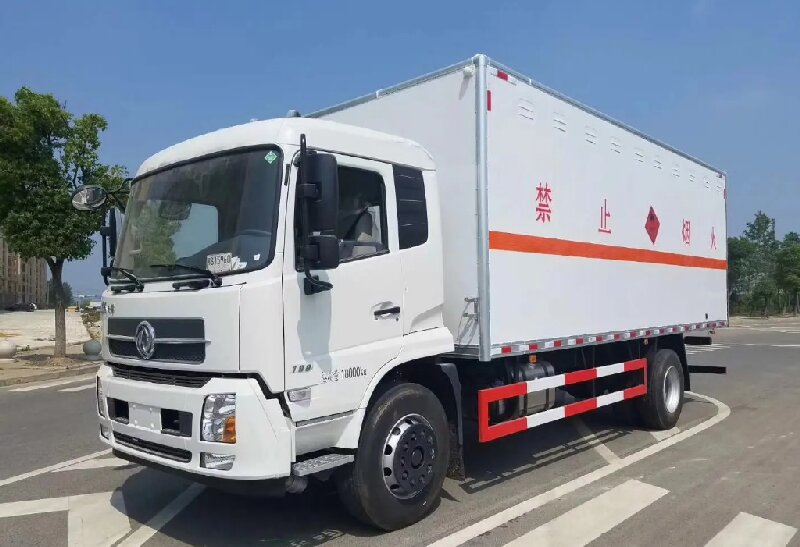 蘇州到云浮危險(xiǎn)品運(yùn)輸