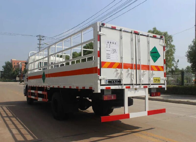 蘇州到渭南危險品運輸