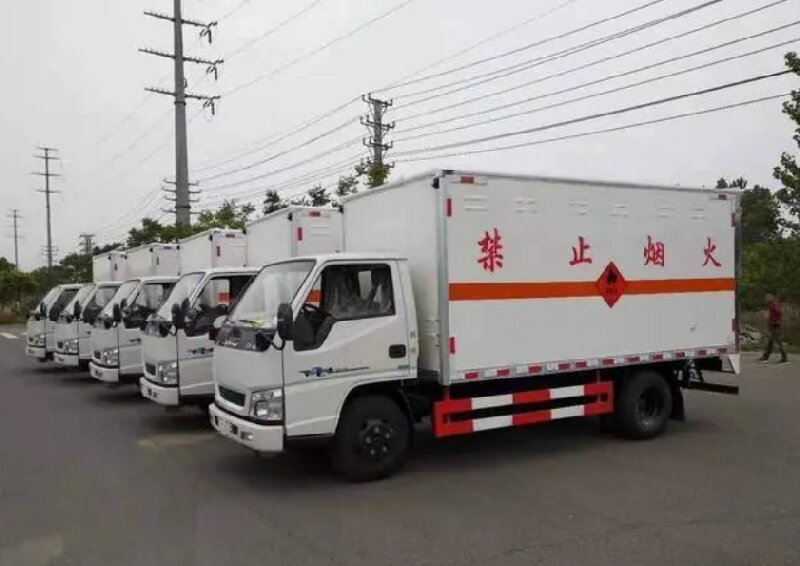 蘇州到資陽危險品運(yùn)輸