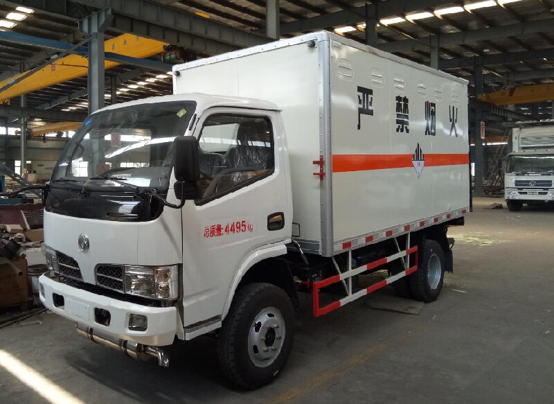 蘇州到新北危險品運輸