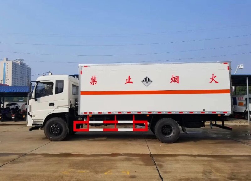 蘇州到金昌物流