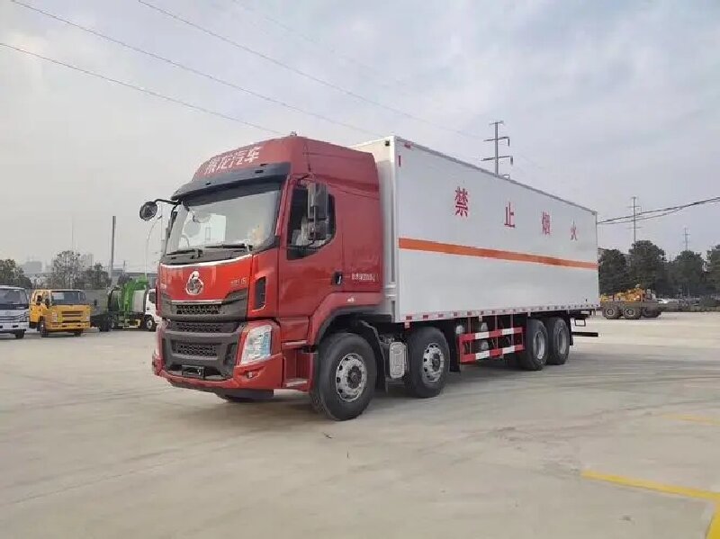 蘇州到秦皇島危險(xiǎn)品運(yùn)輸