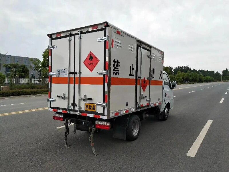 蘇州到雞西物流