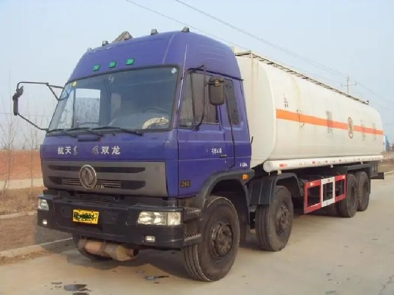 蘇州到邯鄲物流