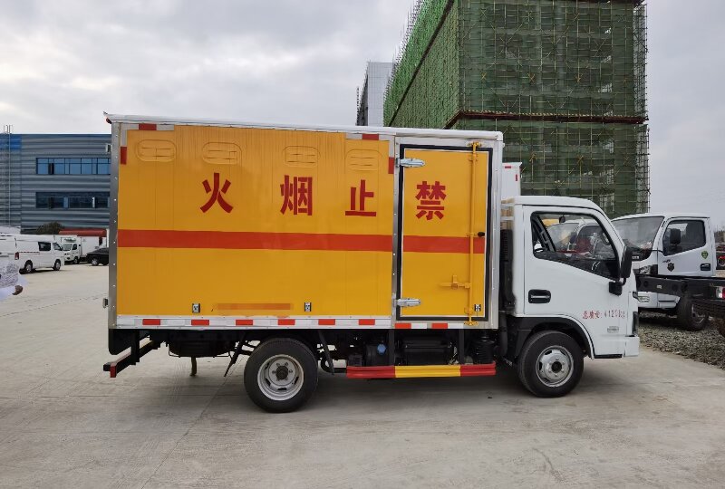 蘇州到武清區(qū)危險(xiǎn)品運(yùn)輸