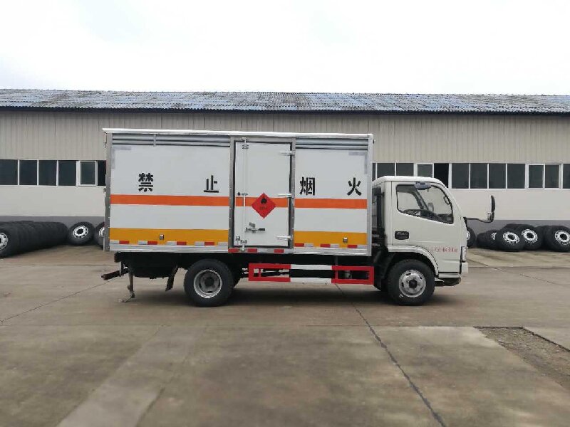 蘇州到宜賓危險(xiǎn)品運(yùn)輸